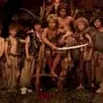 Photo du film : Peter Pan