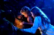 Photo 4 du film : Peter Pan