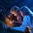 Photo du film : Peter Pan