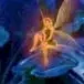Miniature photo du film : Peter Pan