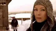 Photo du film : Baboussia