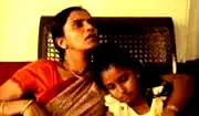Photo 3 du film : Flying with one wing