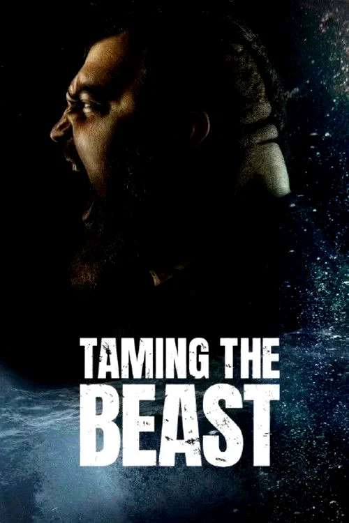 Affiche du film : Taming The Beast
