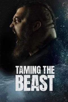 Affiche du film Taming The Beast