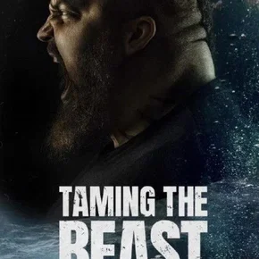 Photo du film : Taming The Beast