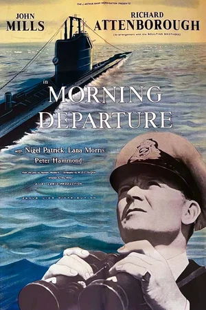 Affiche du film : La nuit commence a l'aube
