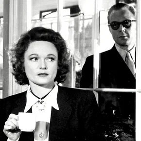 Photo du film : Odette agent s 23