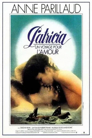 Photo 2 du film : Patricia un voyage pour l'amour