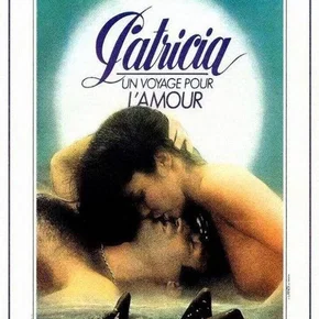 Photo du film : Patricia un voyage pour l'amour