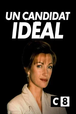 Photo 2 du film : Un candidat ideal