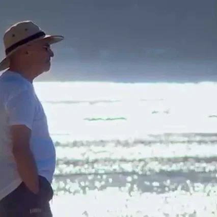 Miniature photo du film : Irvin Yalom, la thérapie du bonheur