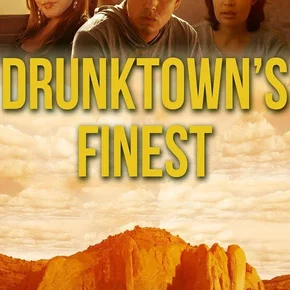Photo du film : Drunktown's Finest