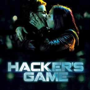 Photo du film : Hacker's Game