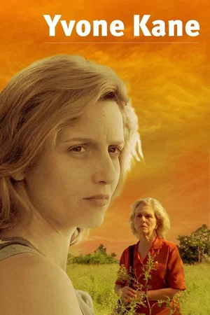 Affiche du film : Yvone Kane