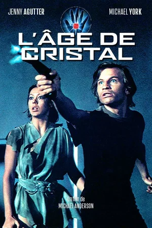 Photo du film : L'Âge de cristal