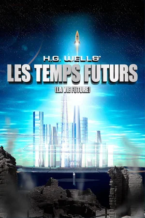 Photo 2 du film : La Vie future