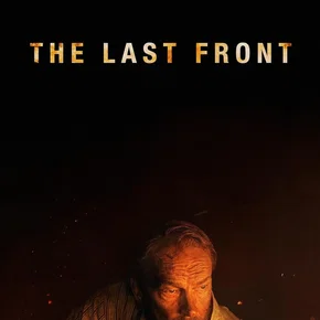Photo du film : The Last Front