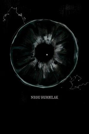 Affiche du film : Negu hurbilak