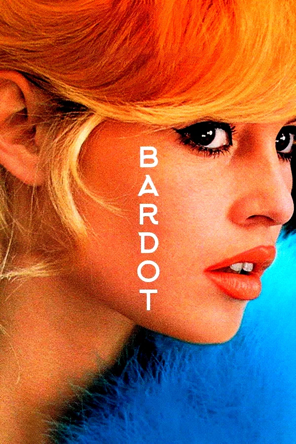 Photo 3 du film : Bardot