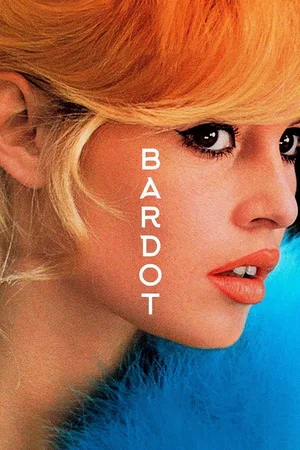 Photo du film : Bardot