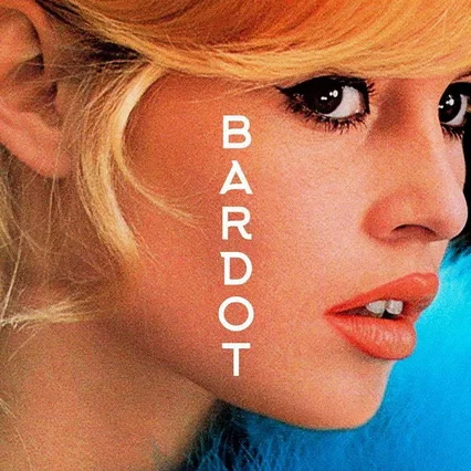 Miniature photo du film : Bardot