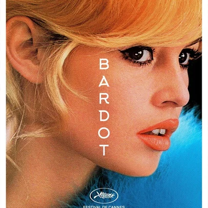 Miniature photo du film : Bardot