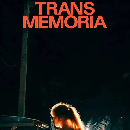 Miniature photo du film : Trans Memoria
