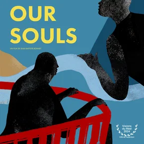 Photo du film : Save Our Souls