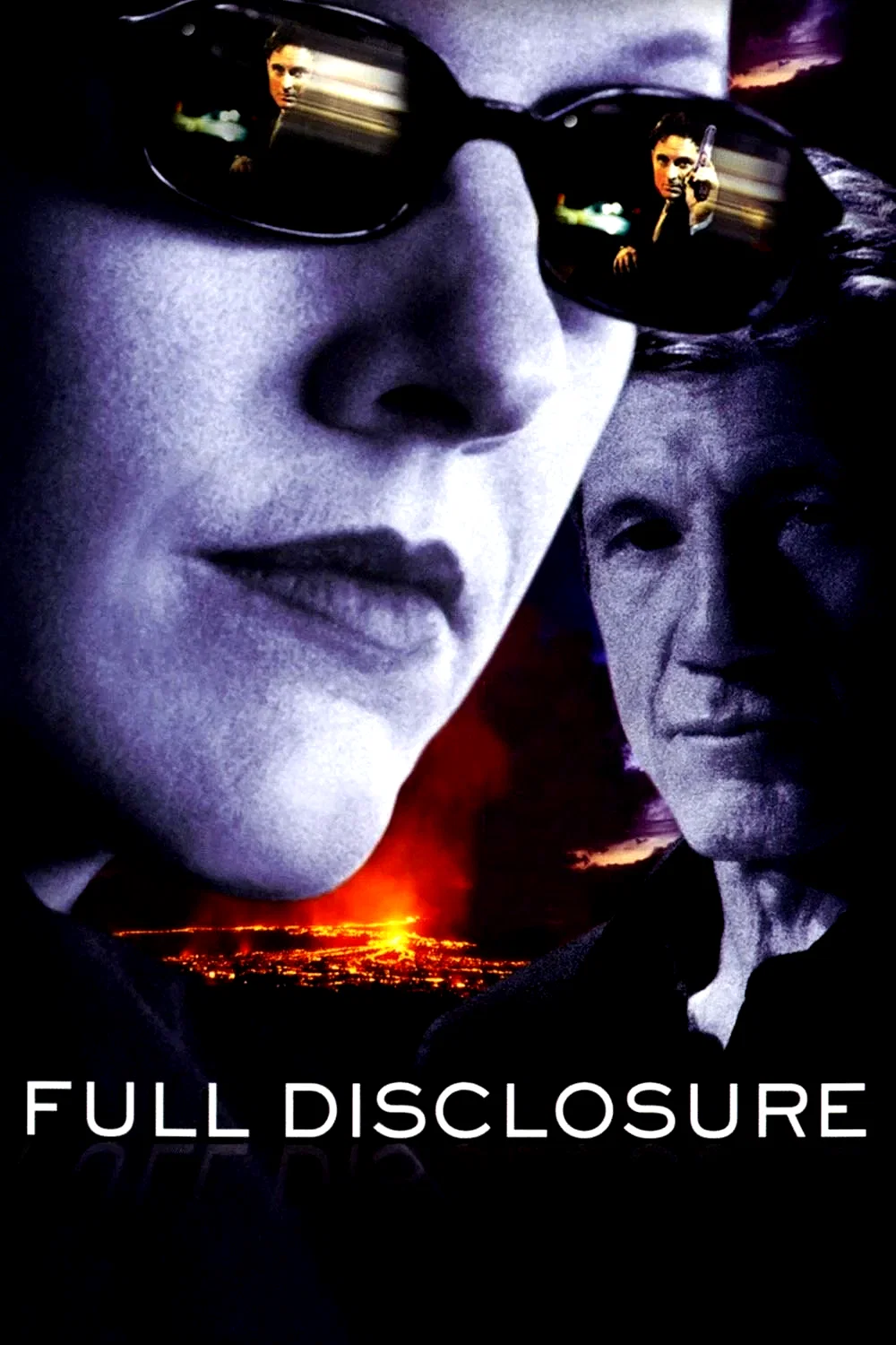 Affiche du film : Dans l'ombre des terroristes
