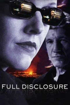 Affiche du film = Dans l'ombre des terroristes