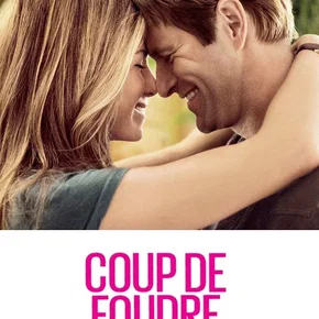 Photo du film : Coup de foudre à Seattle