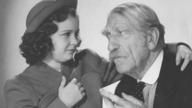 Photo du film : Les petites pestes