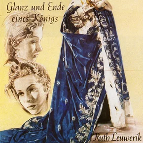 Photo du film : Louis ii de baviere