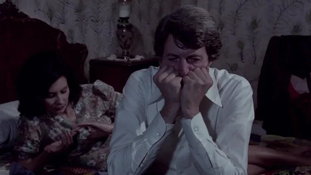 Photo du film : Le chateau de la purete