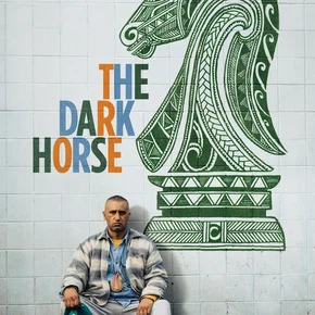 Photo du film : The Dark Horse