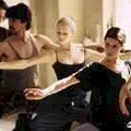 Photo du film : The company
