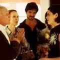 Photo du film : The company