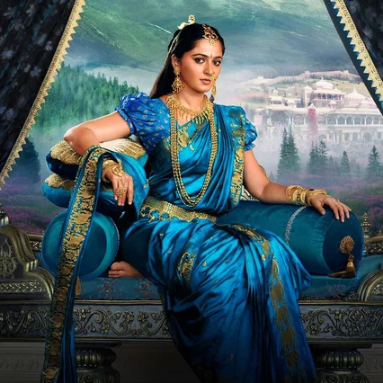 Miniature photo du film : Baahubali 2 : la conclusion