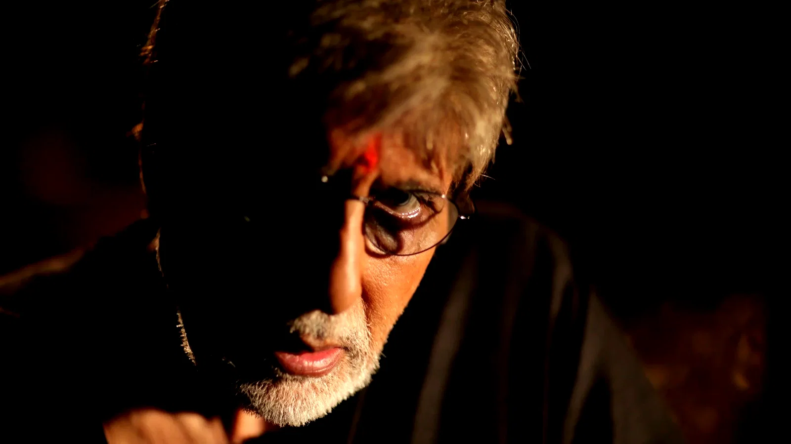 Photo 2 du film : Sarkar 3