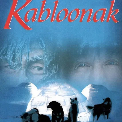 Miniature photo du film : Kabloonak