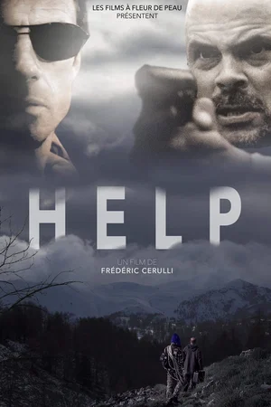 Affiche du film : Help