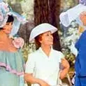 Photo du film : Juliette des esprits
