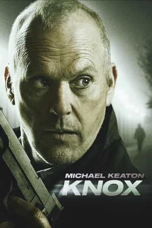 Photo du film : Knox Goes Away