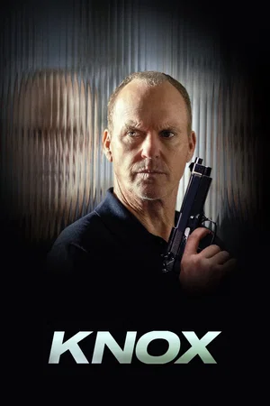 Photo du film : Knox Goes Away