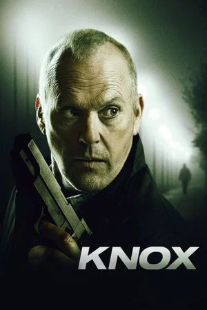 Photo du film : Knox Goes Away