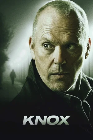 Photo du film : Knox Goes Away