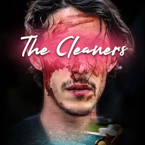 Photo du film : The Cleaners