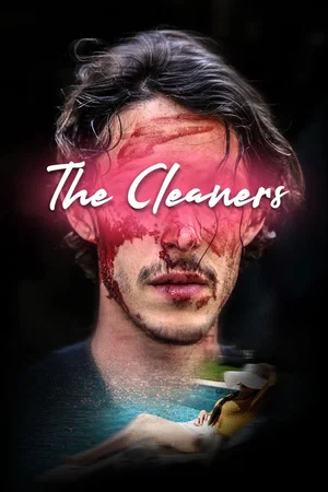 Photo du film : The Cleaners