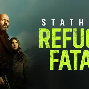 Photo du film : Shelter