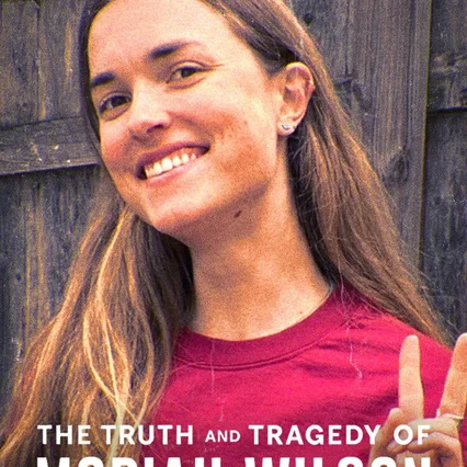 Miniature photo du film : The Truth and Tragedy of Moriah Wilson